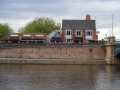 The Riverbank Bar (1).JPG