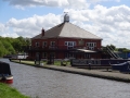 The Samuel Barlow - Alvecote.JPG