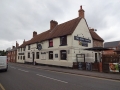 The Three Crowns, Barrow on Soar.JPG