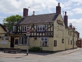Three Horseshoes - Barton Under Needwood.JPG