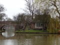 Toll House at Norton Junction - Copy.JPG