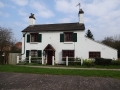 Top Lock Cottage  (1).JPG