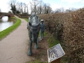 Towing Horse sculpture (2).JPG