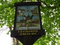 Town Sign.JPG