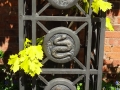 Tree of Life Sculpture (2).JPG