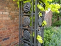 Tree of Life Sculpture (3).JPG