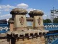 Trent Bridge Parapets.JPG