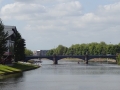 Trent Bridge from Lady Bay Bridge (1).JPG