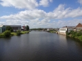 Trent Bridge from Lady Bay Bridge (2).JPG