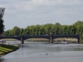 Trent Bridge from Lady Bay Bridge (3).JPG