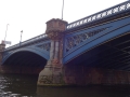 Trent Bridge.JPG