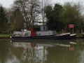 Two Flyboats.JPG