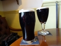 Two Stout Coffins!.JPG