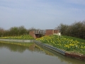 Ventnor Farm Marina (2).JPG