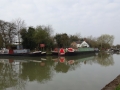 Warwickshire Flyboat Co.JPG