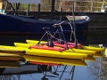 Water cycles at Barrow (1).JPG