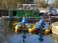 Water cycles at Barrow (2).JPG