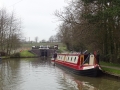 Watford Locks (1) - Copy.JPG