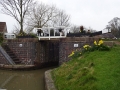 Watford Locks (2) - Copy.JPG