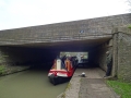 Watford Locks (3) - Copy.JPG