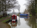 Watford Locks (4) - Copy.JPG