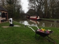 Watford Locks (5) - Copy.JPG