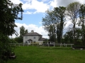 Weston Lock.JPG