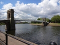 Wilford Suspension Bridge (1).JPG