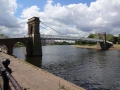 Wilford Suspension Bridge (2).JPG