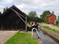 Wychnor Lock (1).JPG