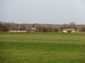 Zouch (1).JPG