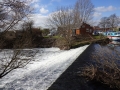 Zouch Mill (1).JPG