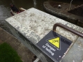 Aaargh!