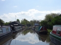 Approaching Stretton Stop - Copy
