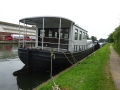 Barge conversion (1)