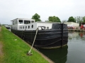Barge conversion (2)