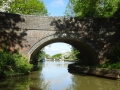 Bascote Locks