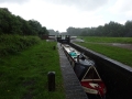 Biblical weather! (2)