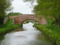 Braunston (1)