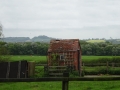 Braunston (17)
