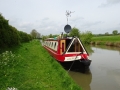 Braunston (2)