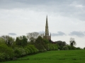 Braunston (3)