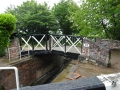 Bridge 32