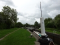 Calcutt Locks (4)