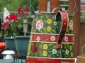 Canal Art