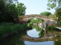 Coffin Bridge