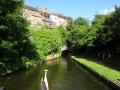 Cookley Tunnel (1)