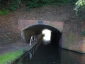 Cookley Tunnel (2)