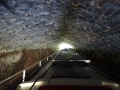 Cookley Tunnel (3)