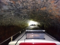 Cookley Tunnel (4)